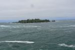 PICTURES/Cape Flattery Trail/t_Lighthouse3.JPG